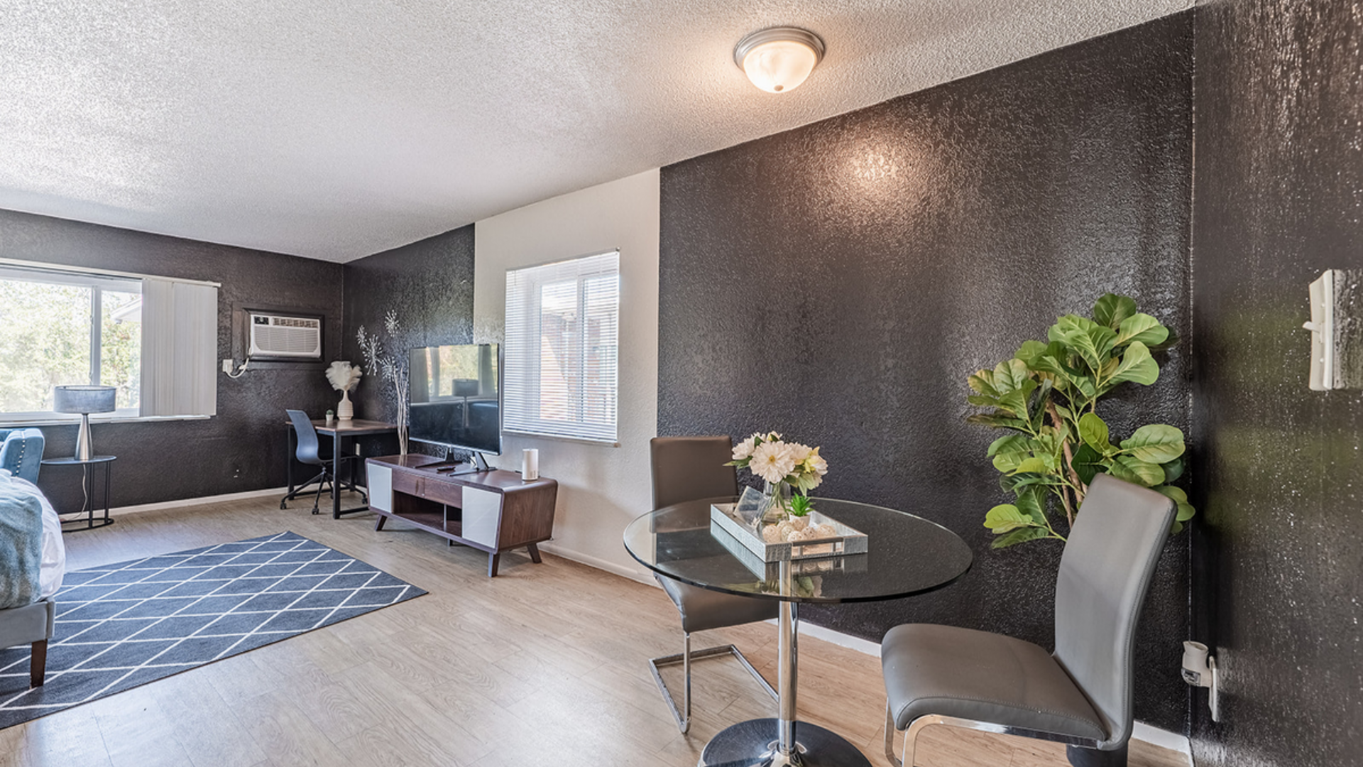 Apartments for Rent in Orlando, FL | Citrus Oaks Apartments - Home