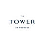 Tower on Piedmont