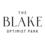 The Blake Optimist Park