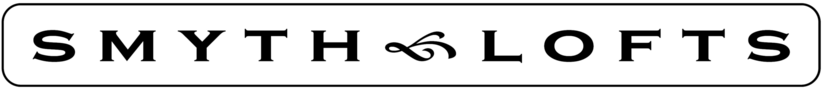 Smyth Lofts