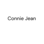 Connie Jean