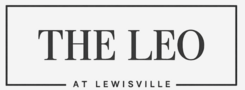 The Leo at Lewisville