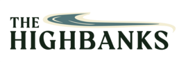 The Highbanks