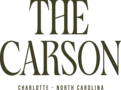The Carson