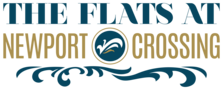 Flats at Newport Crossing
