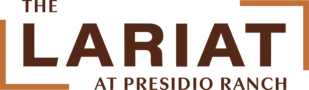 The Lariat at Presidio Ranch