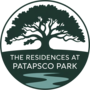 Residences at Patapsco