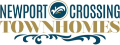 Newport Crossing Townhomes