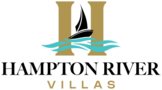 Hampton River Villas