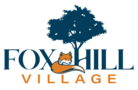 Fox Hill Village