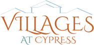 Villages at Cypress