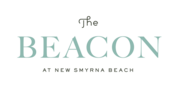 The Beacon
