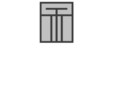 Terrace at Southern Oaks