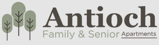 Antioch