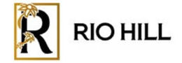 Rio Hill