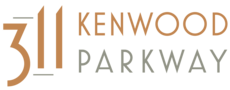 311 Kenwood Pkwy