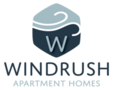Windrush