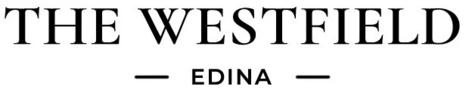 Westfield