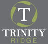 Trinity Ridge