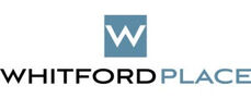 Whitford Place