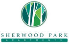 Sherwood Park Apartments