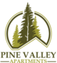 Pine Valley