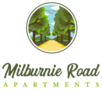 Milburnie Road Apartments