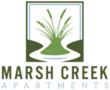 Marsh Creek
