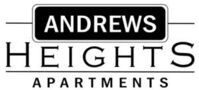 Andrews Heights