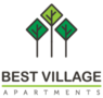Best Village I