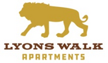 Lyons Walk