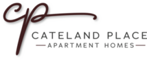 Cateland Place Apartments