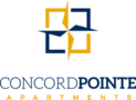 Concord Pointe
