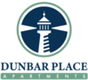 Dunbar Place Apartments