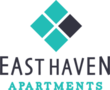 East Haven