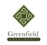 Greenfield