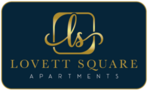 Lovett Square
