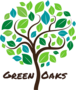 Green Oaks