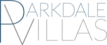 Parkdale