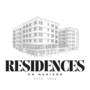 Residences on Madison