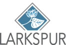 Larkspur