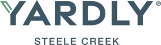 Yardly Steele Creek