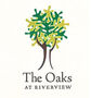 Oaks at Riverview