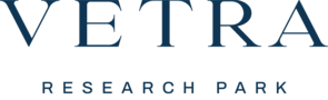 Vetra at Research Park