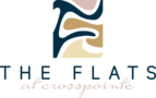 The Flats at Crosspointe
