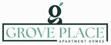 Grove Place