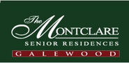 Montclare Senior Residence - 8178