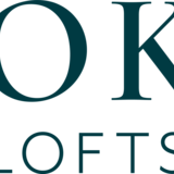 1-bedroom apartment at Voke Lofts in Worcester