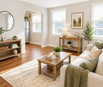 Brightwood Communities
