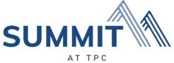 Summit at TPC
